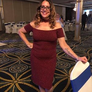 Meet your Posher, Nicki